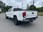 2018 Toyota Tacoma Double Cab 4x4 Pickup for sale #J1051C - photo 2