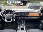 2018 Toyota Tacoma Double Cab 4x4 Pickup for sale #J1051C - photo 8