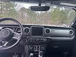 2022 Jeep Gladiator Crew Cab 4WD Pickup for sale #J1289CDR - photo 11