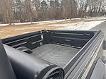 2022 Jeep Gladiator Crew Cab 4WD Pickup for sale #J1289CDR - photo 12
