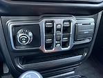 2022 Jeep Gladiator Crew Cab 4WD Pickup for sale #J1289CDR - photo 13