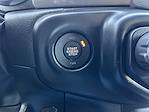 2022 Jeep Gladiator Crew Cab 4WD Pickup for sale #J1289CDR - photo 14