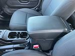 2022 Jeep Gladiator Crew Cab 4WD Pickup for sale #J1289CDR - photo 15