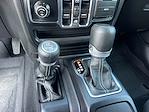 2022 Jeep Gladiator Crew Cab 4WD Pickup for sale #J1289CDR - photo 16