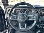 2022 Jeep Gladiator Crew Cab 4WD Pickup for sale #J1289CDR - photo 17