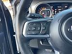 2022 Jeep Gladiator Crew Cab 4WD Pickup for sale #J1289CDR - photo 18
