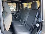 2022 Jeep Gladiator Crew Cab 4WD Pickup for sale #J1289CDR - photo 21