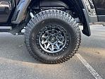 2022 Jeep Gladiator Crew Cab 4WD Pickup for sale #J1289CDR - photo 22