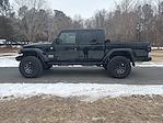 2022 Jeep Gladiator Crew Cab 4WD Pickup for sale #J1289CDR - photo 8