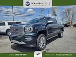 2017 GMC Sierra 1500 Crew Cab 4x4 Pickup for sale #J1404CL - photo 1