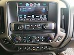 2017 GMC Sierra 1500 Crew Cab 4x4 Pickup for sale #J1404CL - photo 10