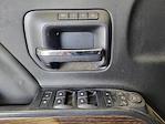2017 GMC Sierra 1500 Crew Cab 4x4 Pickup for sale #J1404CL - photo 11