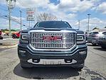 2017 GMC Sierra 1500 Crew Cab 4x4 Pickup for sale #J1404CL - photo 3