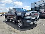 2017 GMC Sierra 1500 Crew Cab 4x4 Pickup for sale #J1404CL - photo 4