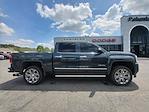 2017 GMC Sierra 1500 Crew Cab 4x4 Pickup for sale #J1404CL - photo 5