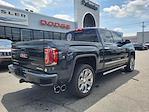 2017 GMC Sierra 1500 Crew Cab 4x4 Pickup for sale #J1404CL - photo 6