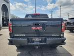 2017 GMC Sierra 1500 Crew Cab 4x4 Pickup for sale #J1404CL - photo 7