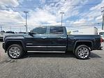 2017 GMC Sierra 1500 Crew Cab 4x4 Pickup for sale #J1404CL - photo 8