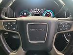 2017 GMC Sierra 1500 Crew Cab 4x4 Pickup for sale #J1404CL - photo 9