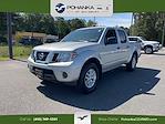 2021 Nissan Frontier Crew Cab 4x4 Pickup for sale #J1437CL - photo 1