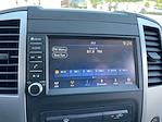 2021 Nissan Frontier Crew Cab 4x4 Pickup for sale #J1437CL - photo 10