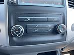 2021 Nissan Frontier Crew Cab 4x4 Pickup for sale #J1437CL - photo 12