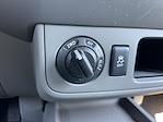 2021 Nissan Frontier Crew Cab 4x4 Pickup for sale #J1437CL - photo 13