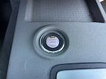 2021 Nissan Frontier Crew Cab 4x4 Pickup for sale #J1437CL - photo 14