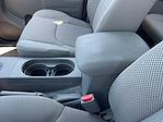 2021 Nissan Frontier Crew Cab 4x4 Pickup for sale #J1437CL - photo 15