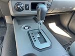 2021 Nissan Frontier Crew Cab 4x4 Pickup for sale #J1437CL - photo 16