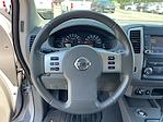 2021 Nissan Frontier Crew Cab 4x4 Pickup for sale #J1437CL - photo 17