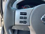 2021 Nissan Frontier Crew Cab 4x4 Pickup for sale #J1437CL - photo 18