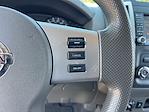 2021 Nissan Frontier Crew Cab 4x4 Pickup for sale #J1437CL - photo 19