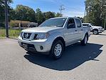 2021 Nissan Frontier Crew Cab 4x4 Pickup for sale #J1437CL - photo 3