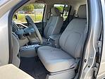 2021 Nissan Frontier Crew Cab 4x4 Pickup for sale #J1437CL - photo 20