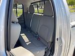 2021 Nissan Frontier Crew Cab 4x4 Pickup for sale #J1437CL - photo 21