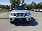 2021 Nissan Frontier Crew Cab 4x4 Pickup for sale #J1437CL - photo 4