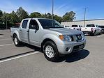 2021 Nissan Frontier Crew Cab 4x4 Pickup for sale #J1437CL - photo 5