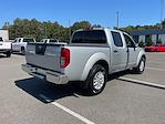 2021 Nissan Frontier Crew Cab 4x4 Pickup for sale #J1437CL - photo 6
