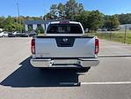 2021 Nissan Frontier Crew Cab 4x4 Pickup for sale #J1437CL - photo 7