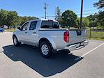 2021 Nissan Frontier Crew Cab 4x4 Pickup for sale #J1437CL - photo 2