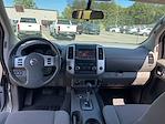 2021 Nissan Frontier Crew Cab 4x4 Pickup for sale #J1437CL - photo 8
