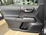2022 Toyota Tacoma Double Cab 4WD Pickup for sale #J1467C - photo 10