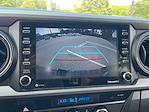 2022 Toyota Tacoma Double Cab 4WD Pickup for sale #J1467C - photo 11