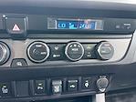 2022 Toyota Tacoma Double Cab 4WD Pickup for sale #J1467C - photo 12