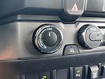 2022 Toyota Tacoma Double Cab 4WD Pickup for sale #J1467C - photo 13