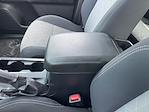 2022 Toyota Tacoma Double Cab 4WD Pickup for sale #J1467C - photo 14