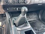 2022 Toyota Tacoma Double Cab 4WD Pickup for sale #J1467C - photo 15