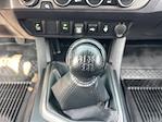 2022 Toyota Tacoma Double Cab 4WD Pickup for sale #J1467C - photo 16