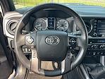 2022 Toyota Tacoma Double Cab 4WD Pickup for sale #J1467C - photo 17